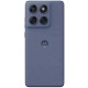 SMARTPHONE MOTOROLA MOTO EDGE 60 FUSION 5G 6.67'' (PB7E0059RO) 12GB/256GB SLIPSTREAM GREY
